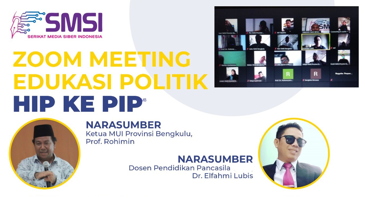 Nasional