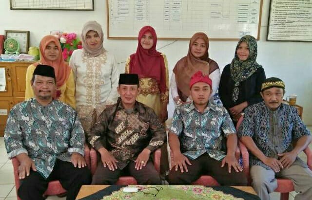 Pendidikan