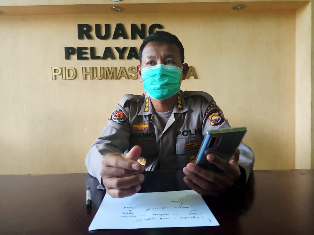 Hukum