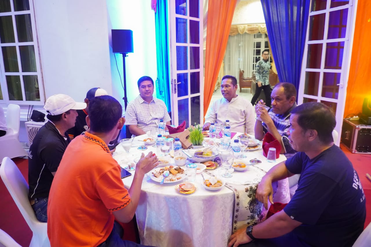 Provinsi Bengkulu