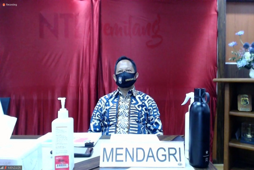 Nasional