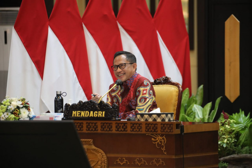 Nasional