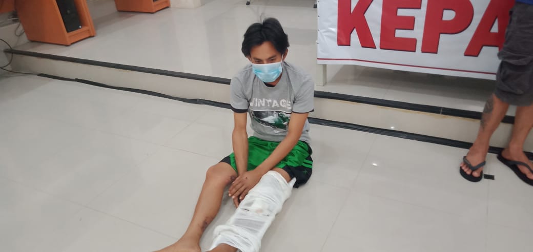 Hukum