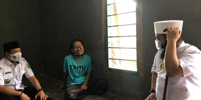 Pemkot bengkulu