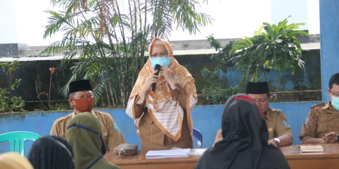 Pemkot bengkulu