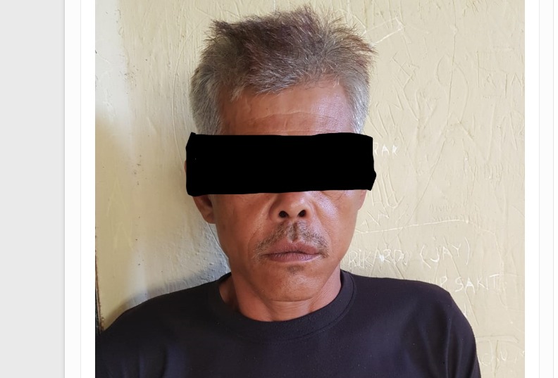 Hukum