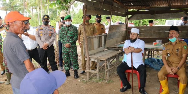 Pemkot bengkulu