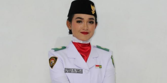 Pemkot bengkulu