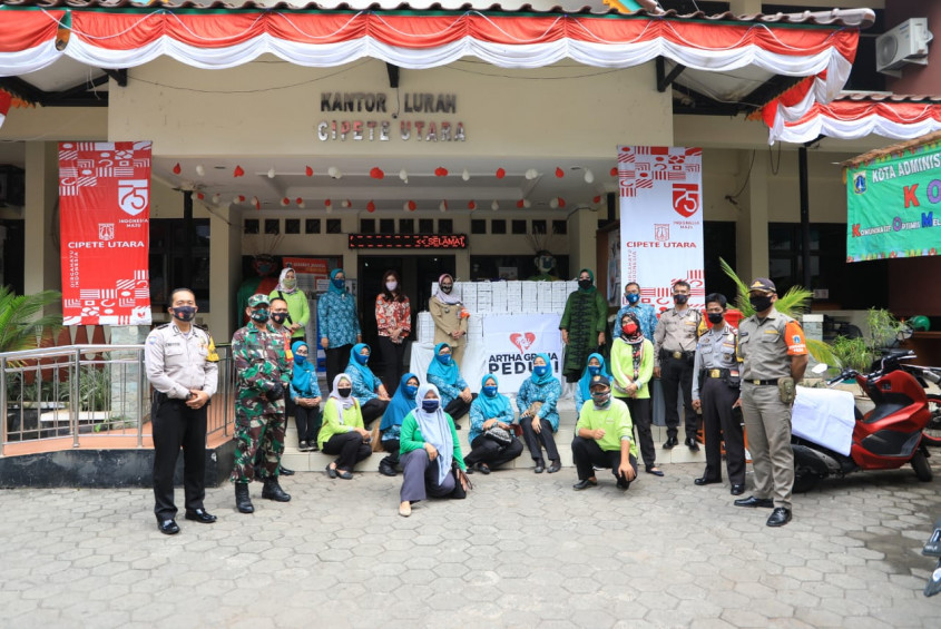 Nasional