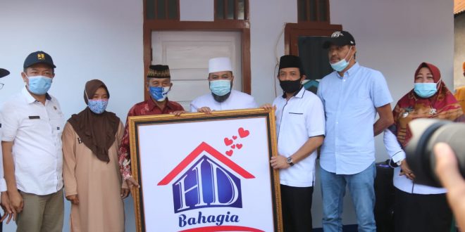 Pemkot bengkulu