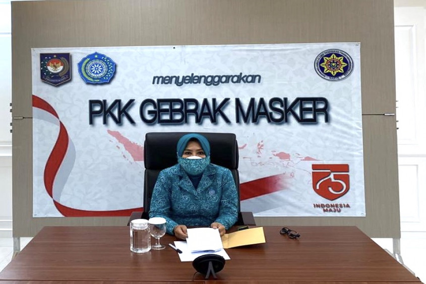Nasional