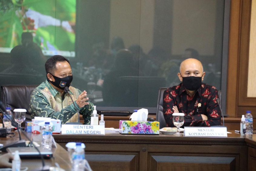 Nasional