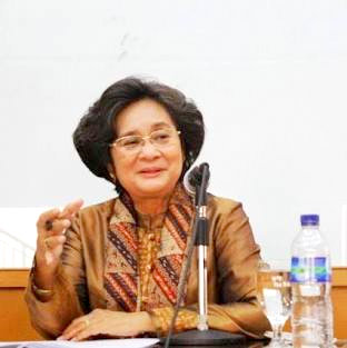 Nasional