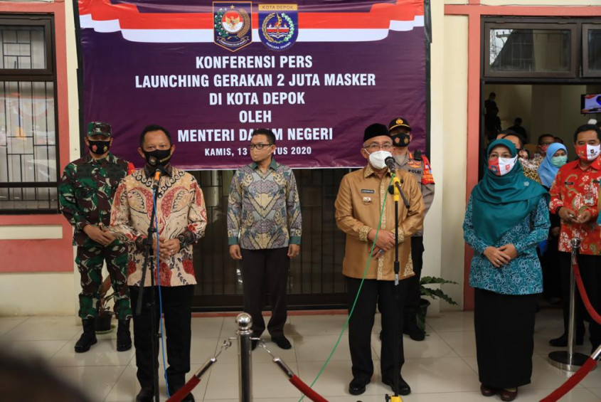 Nasional