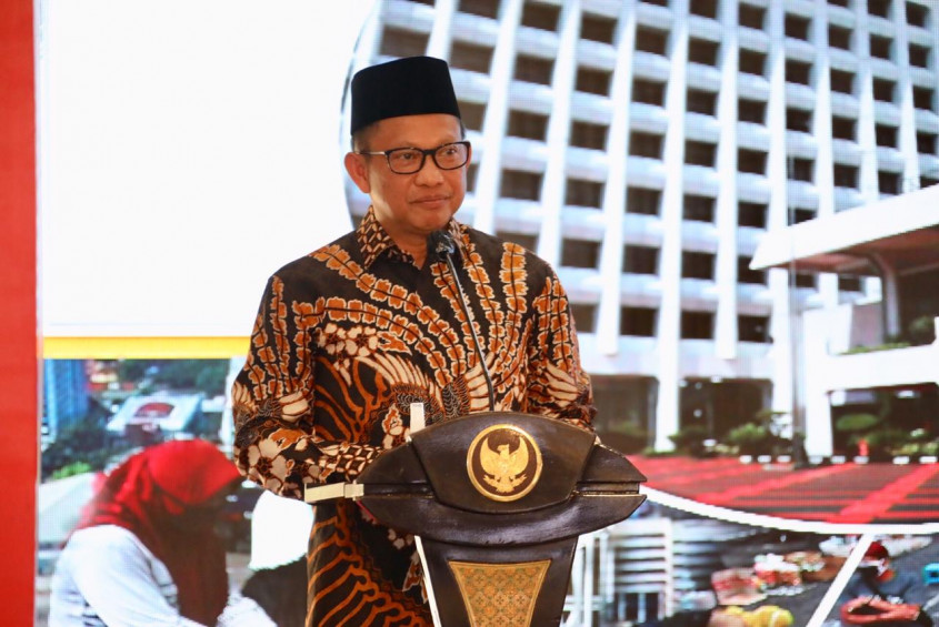 Nasional
