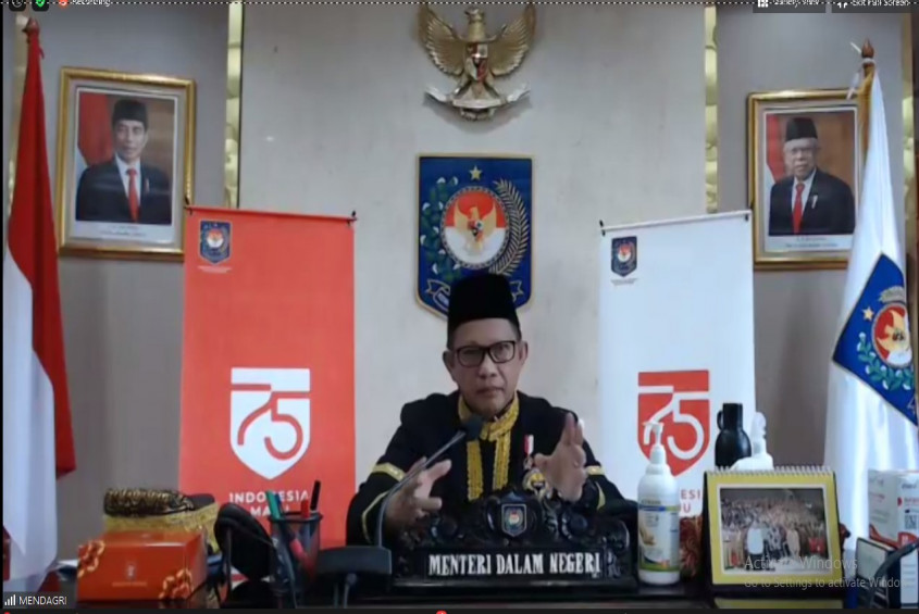 Nasional