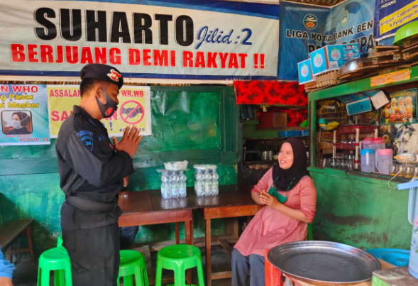 Provinsi Bengkulu
