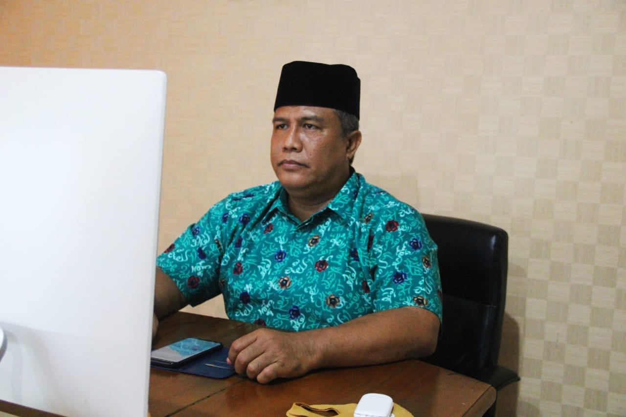Kesehatan