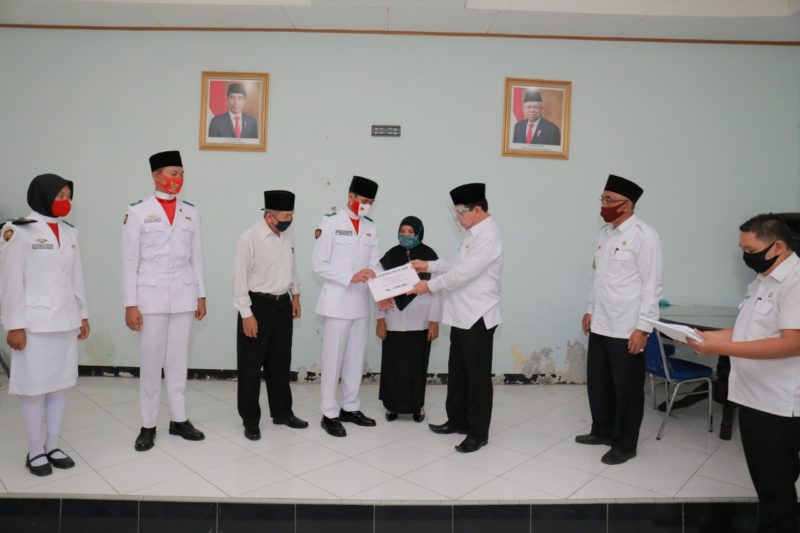 Daerah