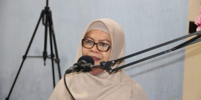 Pemkot bengkulu