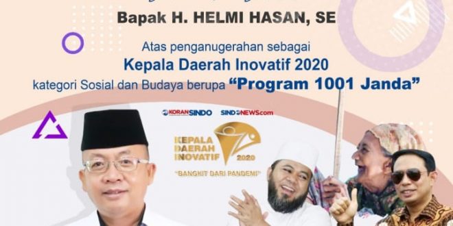 Pemkot bengkulu