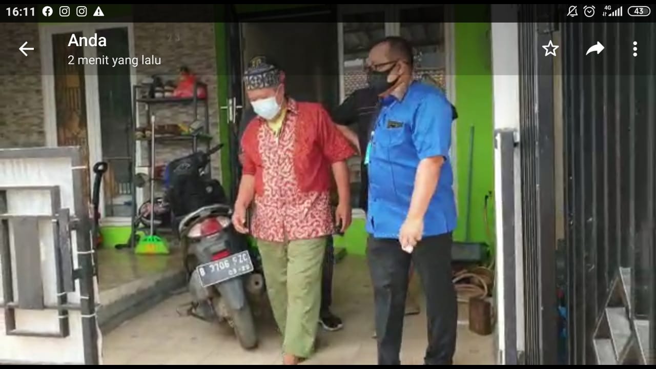 Hukum