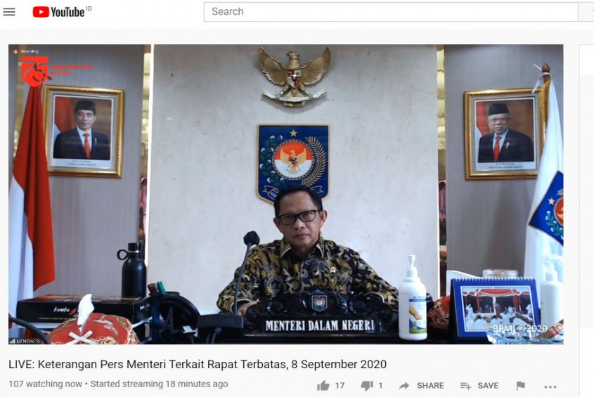 Nasional