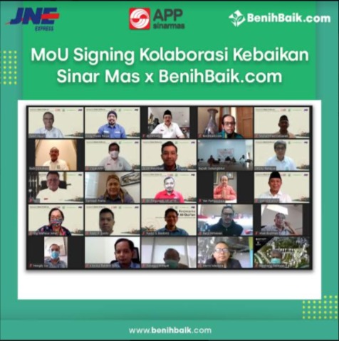 Ragam