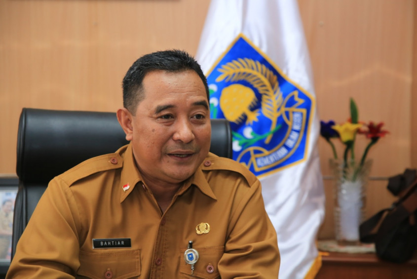 Nasional