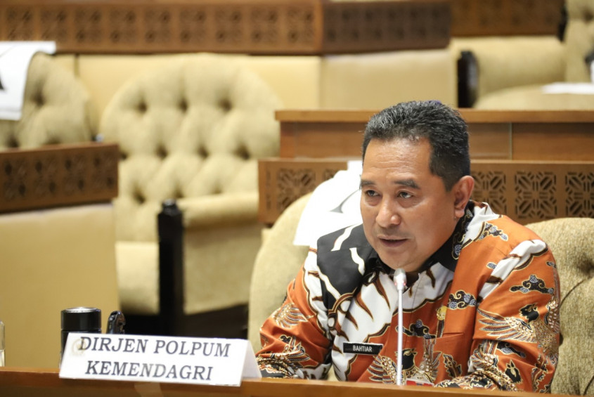 Nasional