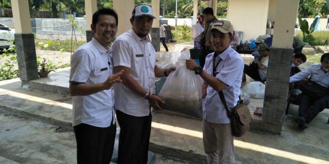 Pemkot bengkulu