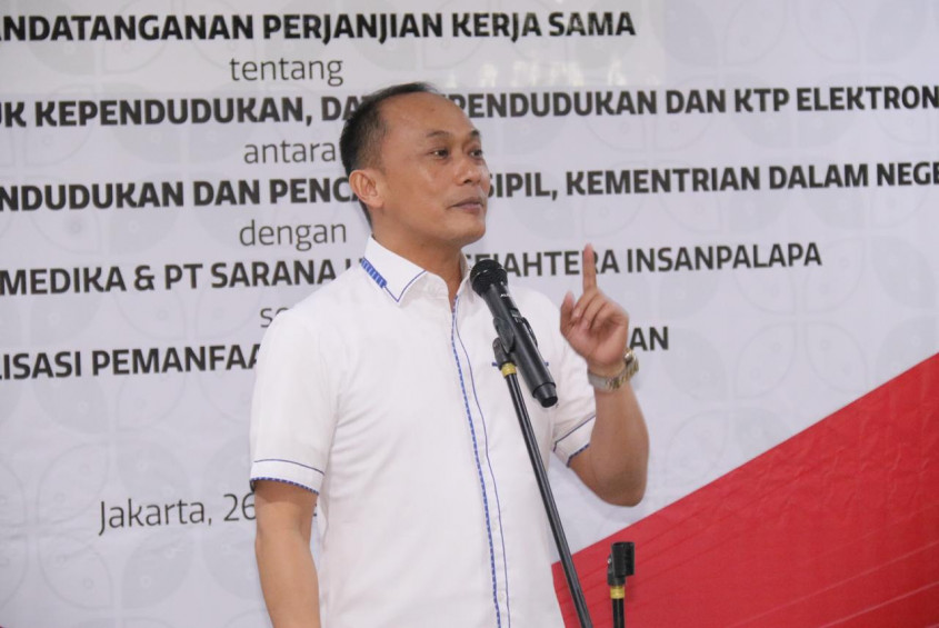 Nasional