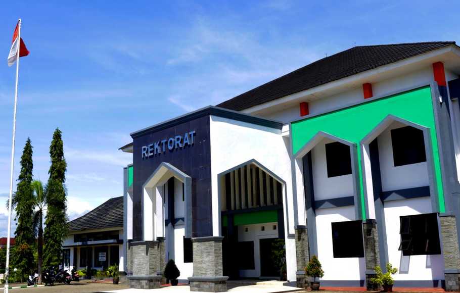 Kampus
