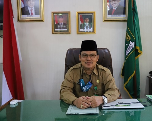 Daerah