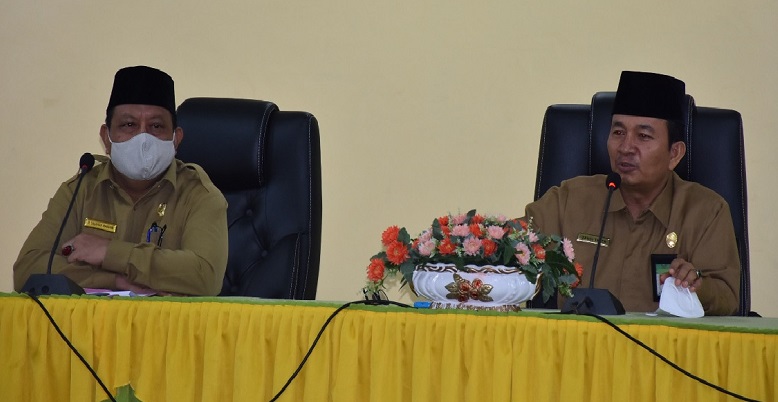 Provinsi Bengkulu