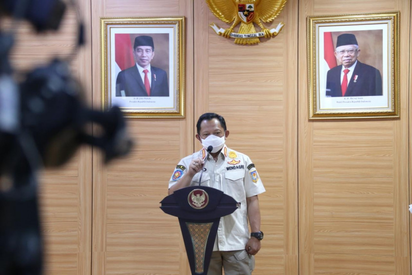 Nasional