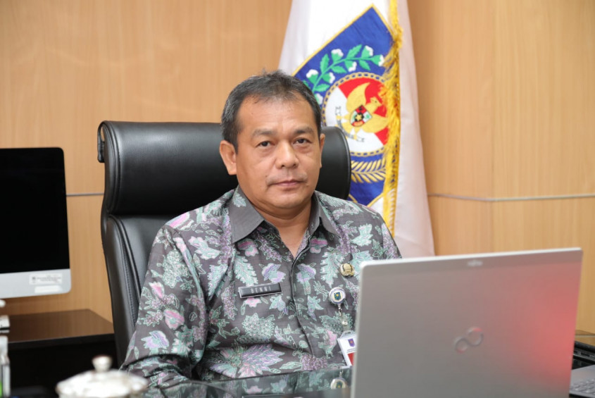 Nasional