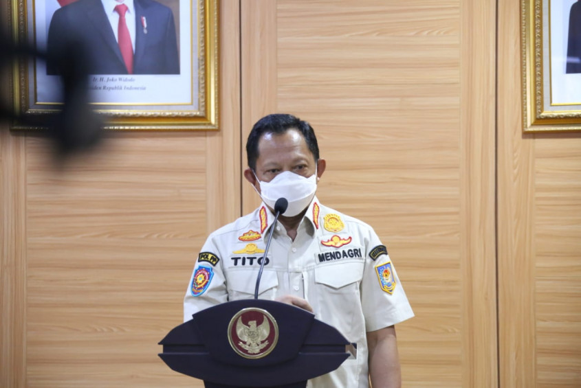Nasional