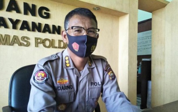 Hukum