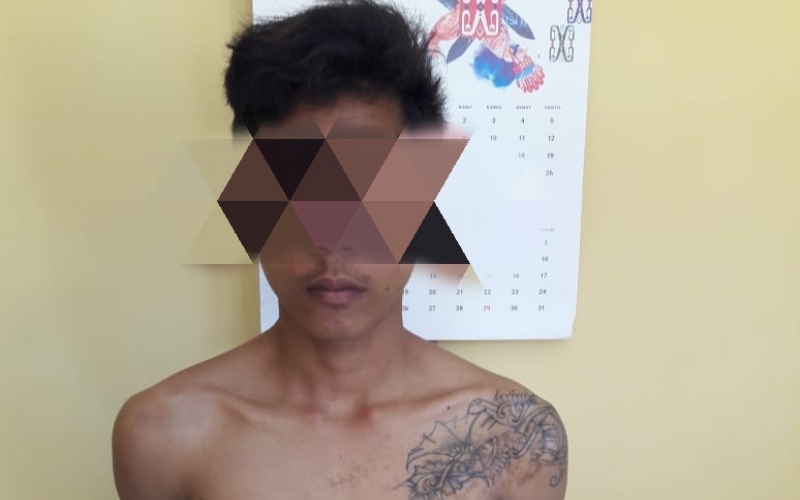 Hukum