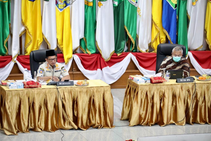 Nasional