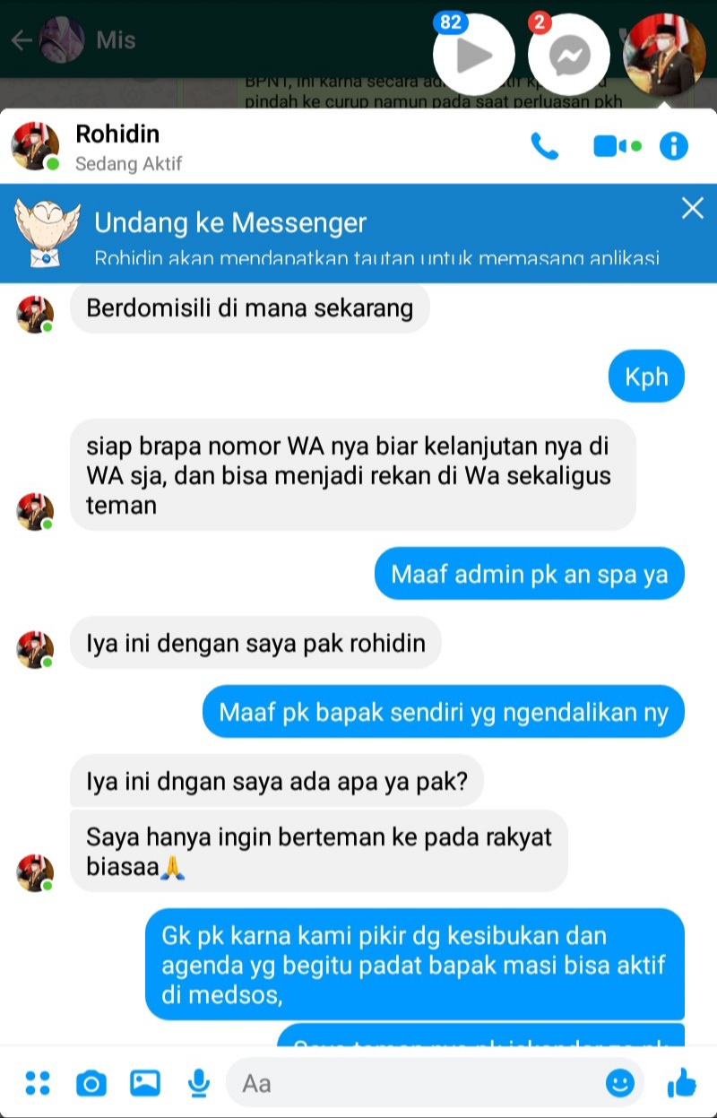 Provinsi Bengkulu