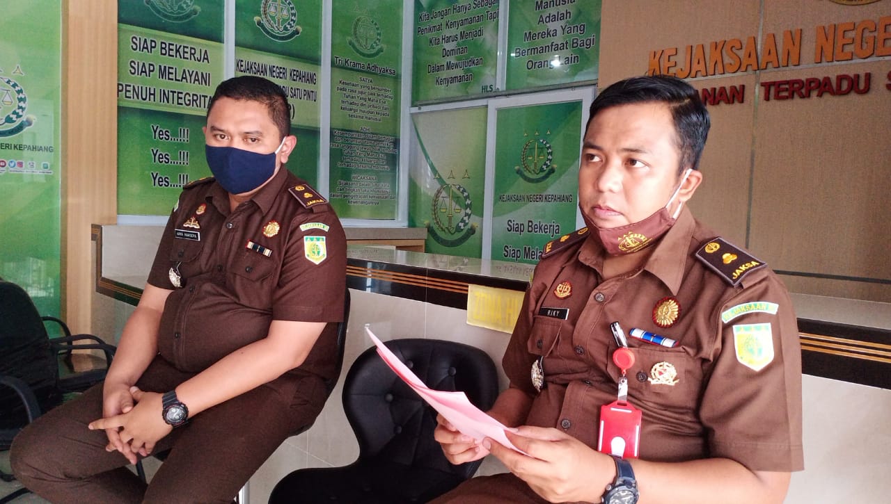 Provinsi Bengkulu