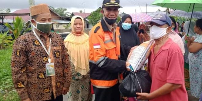 Pemkot bengkulu