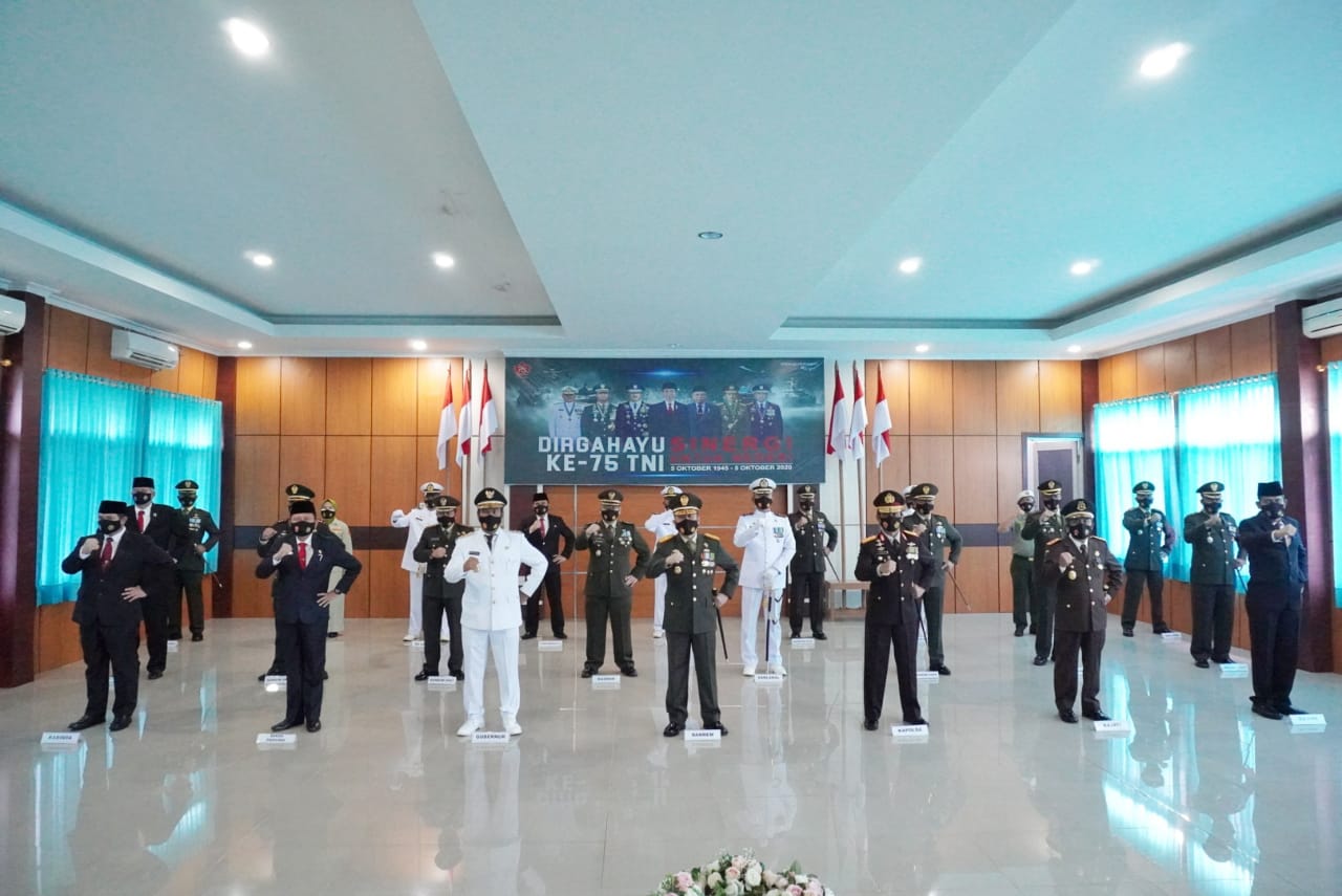 Provinsi Bengkulu