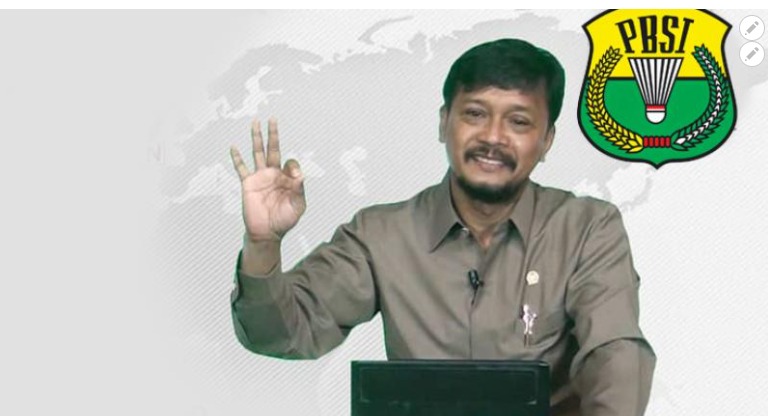 Kota Bengkulu
