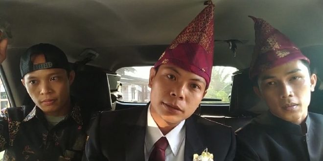 Pemkot bengkulu
