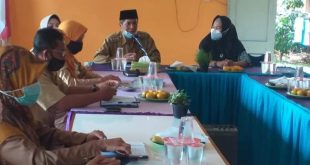 Pemkot bengkulu
