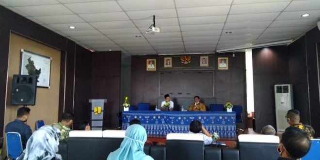 Pemkot bengkulu
