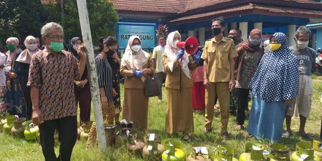 Pemkot bengkulu